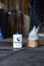 Load image into Gallery viewer, Essential Hoof Oil: 16 oz.